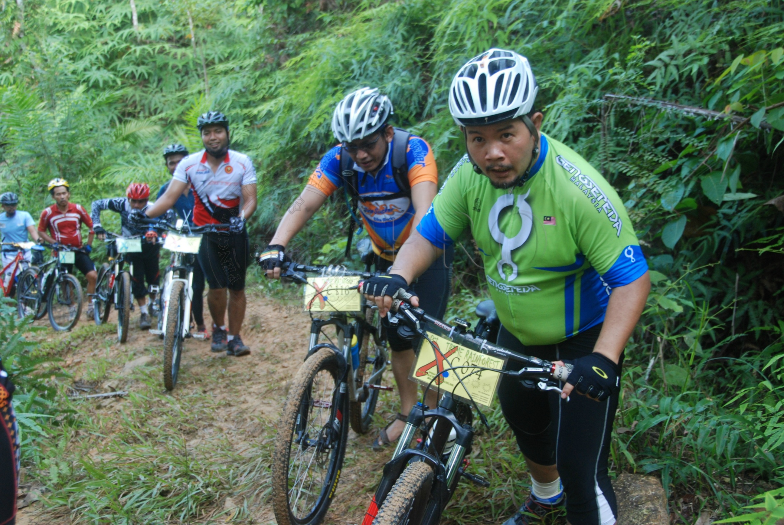 BPKK 12 145 jamboree DSC 1158